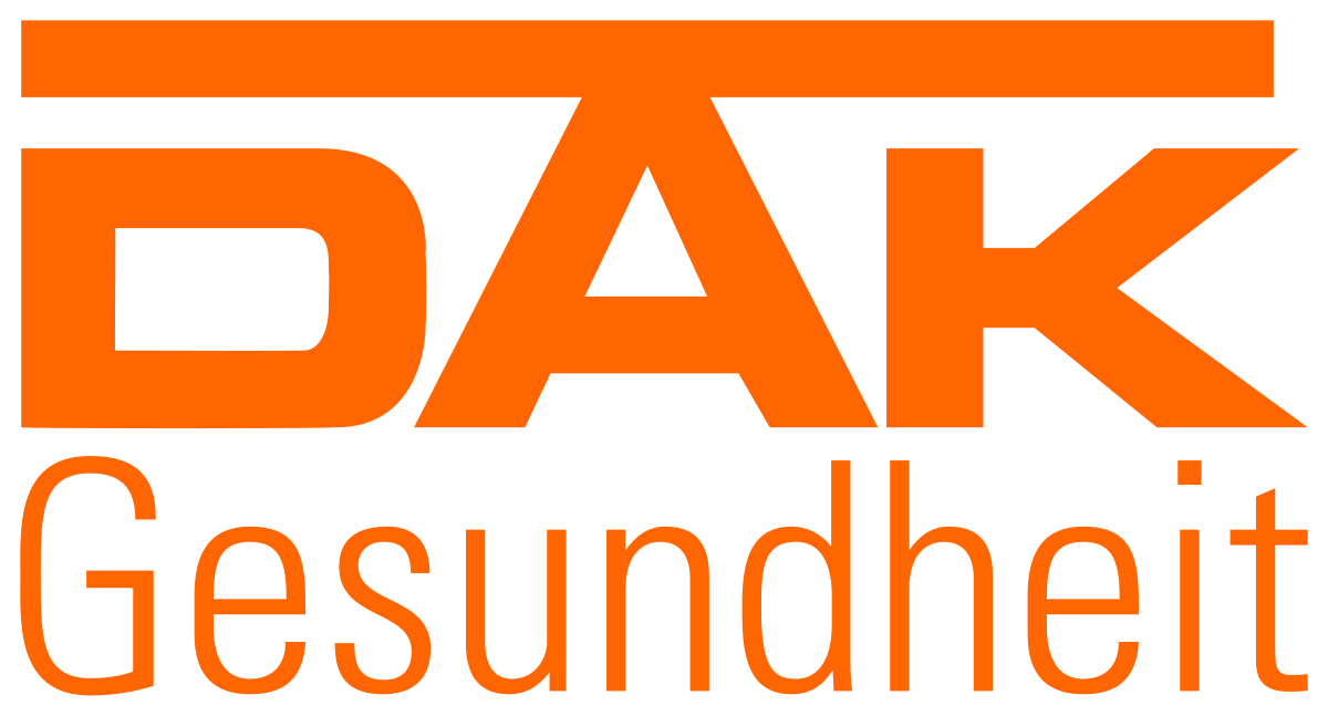 DAK-Gesundheit_logo.svg