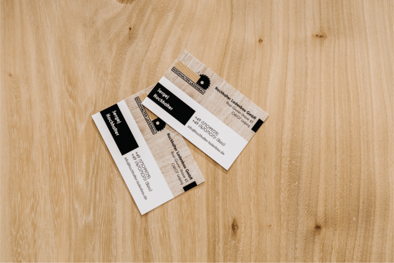 Hochhalter-ladenbau-09