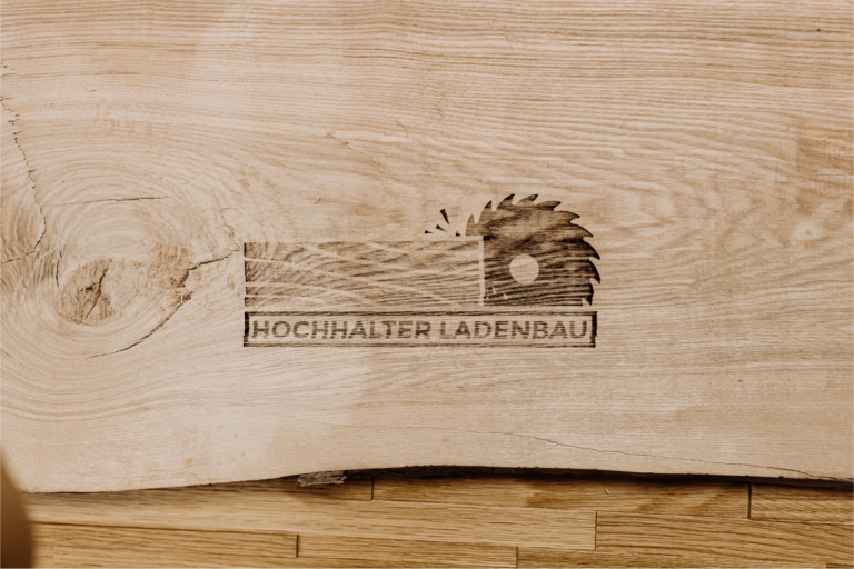 Hochhalter-ladenbau-19