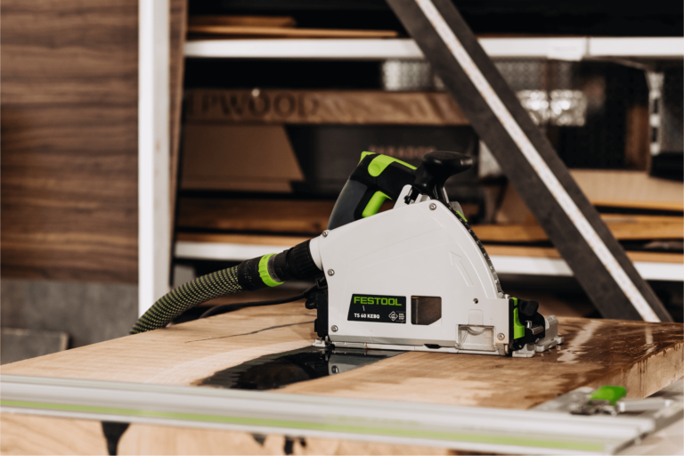 Hochhalter-ladenbau-20