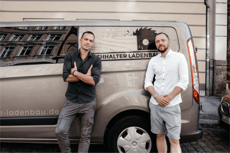 Hochhalter-ladenbau-34