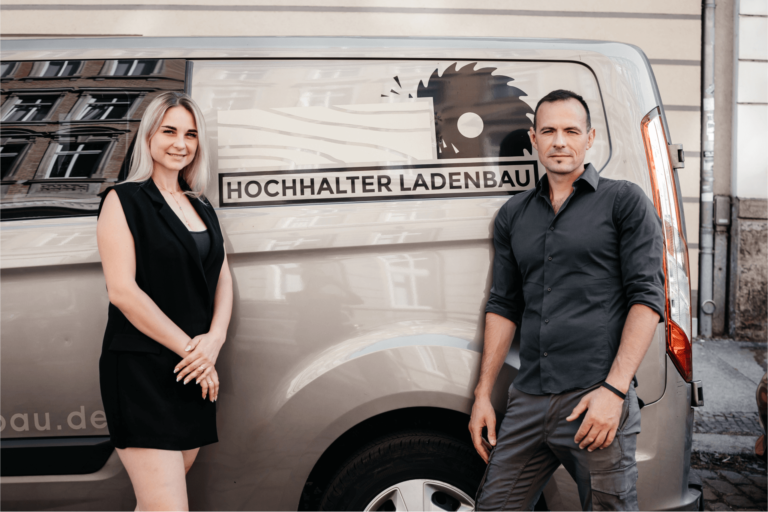 Hochhalter-ladenbau-36