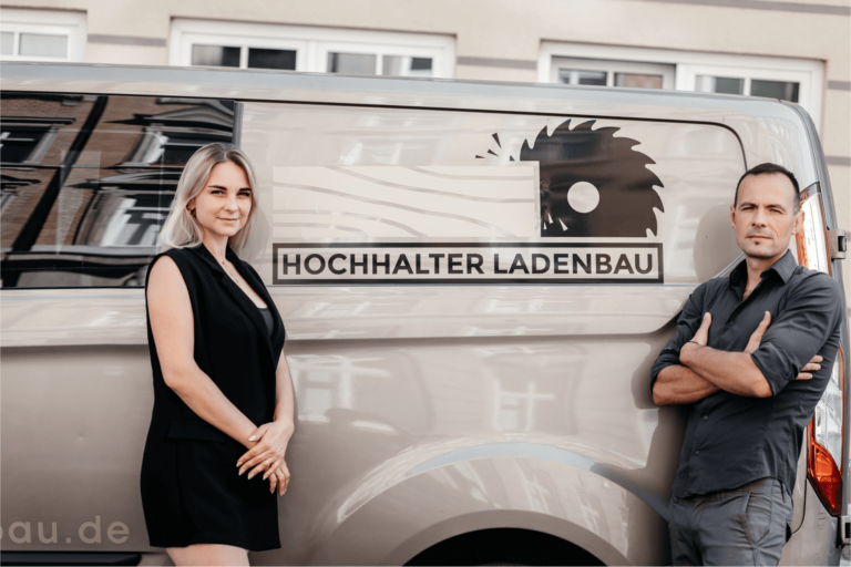 Hochhalter-ladenbau-37