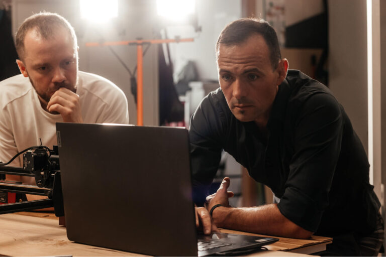 Hochhalter-ladenbau-40