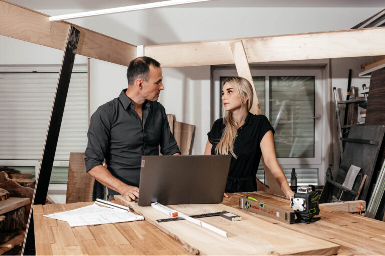 Hochhalter-ladenbau-42