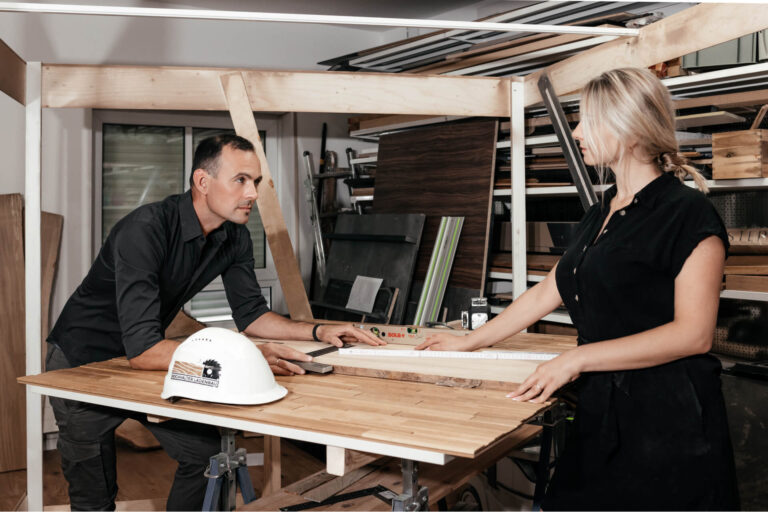 Hochhalter-ladenbau-43