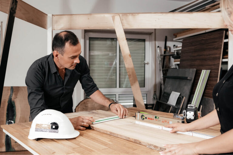 Hochhalter-ladenbau-44