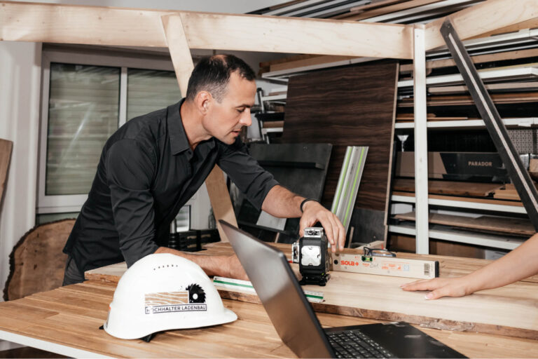 Hochhalter-ladenbau-46