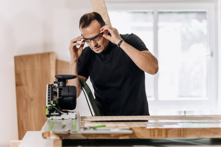 Hochhalter-ladenbau-58