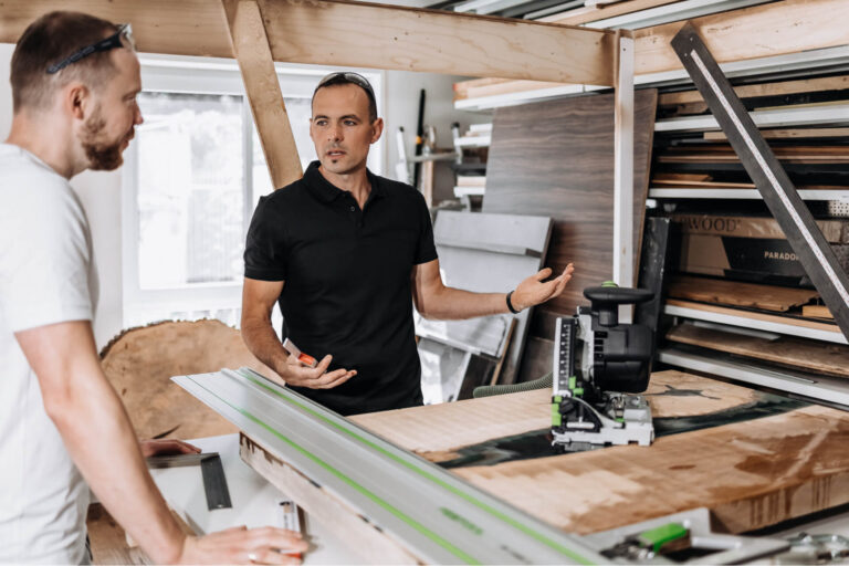 Hochhalter-ladenbau-60