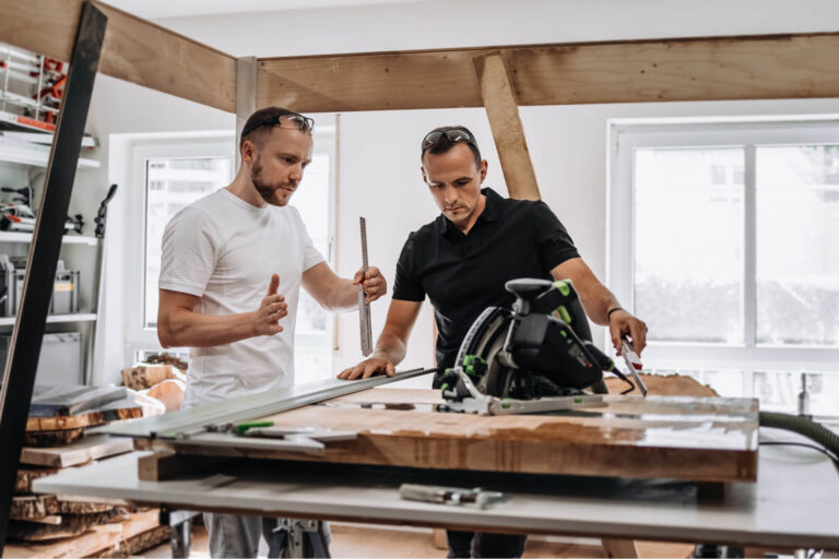 Hochhalter-ladenbau-63