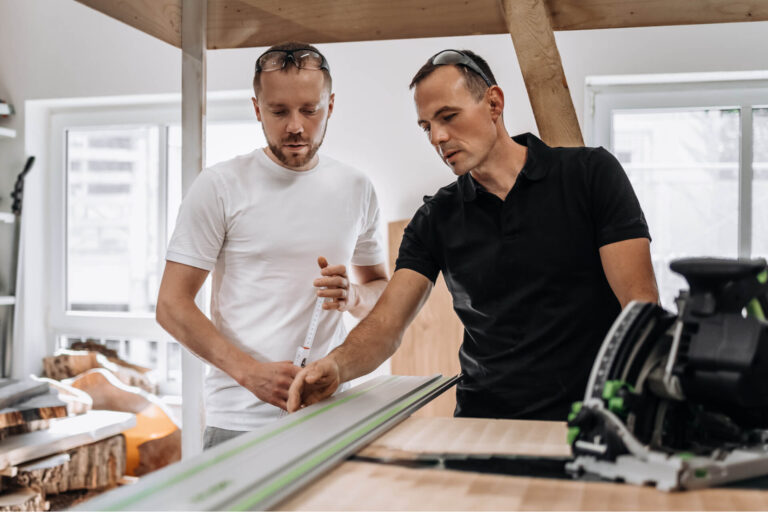 Hochhalter-ladenbau-64