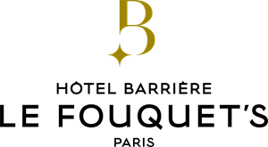 hotel-barriere-le-fouquet