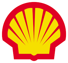 shell logo