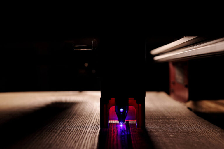 Hochhalter-ladenbau-66