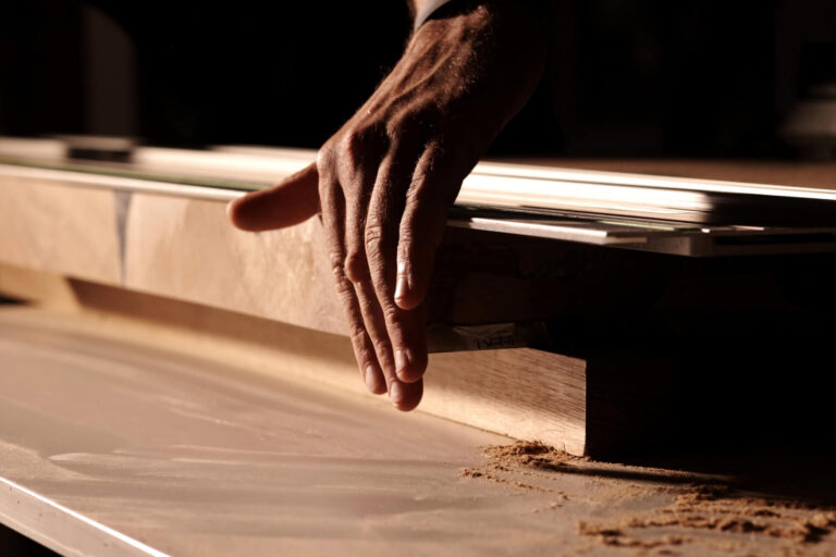 Hochhalter-ladenbau-67