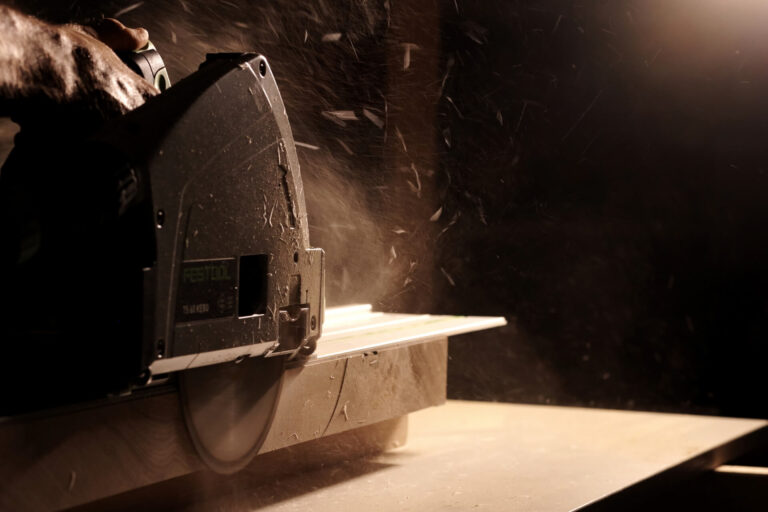 Hochhalter-ladenbau-69