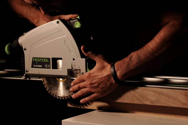 Hochhalter-ladenbau-73